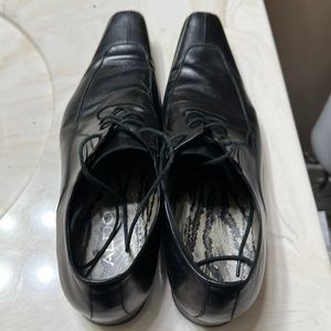 Slightly used Aldo shoes in very good condition size 44